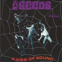 A Web of Sound